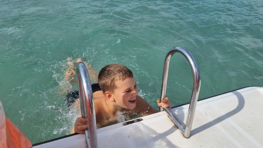 שאמוני והאלפים הצרפתיים